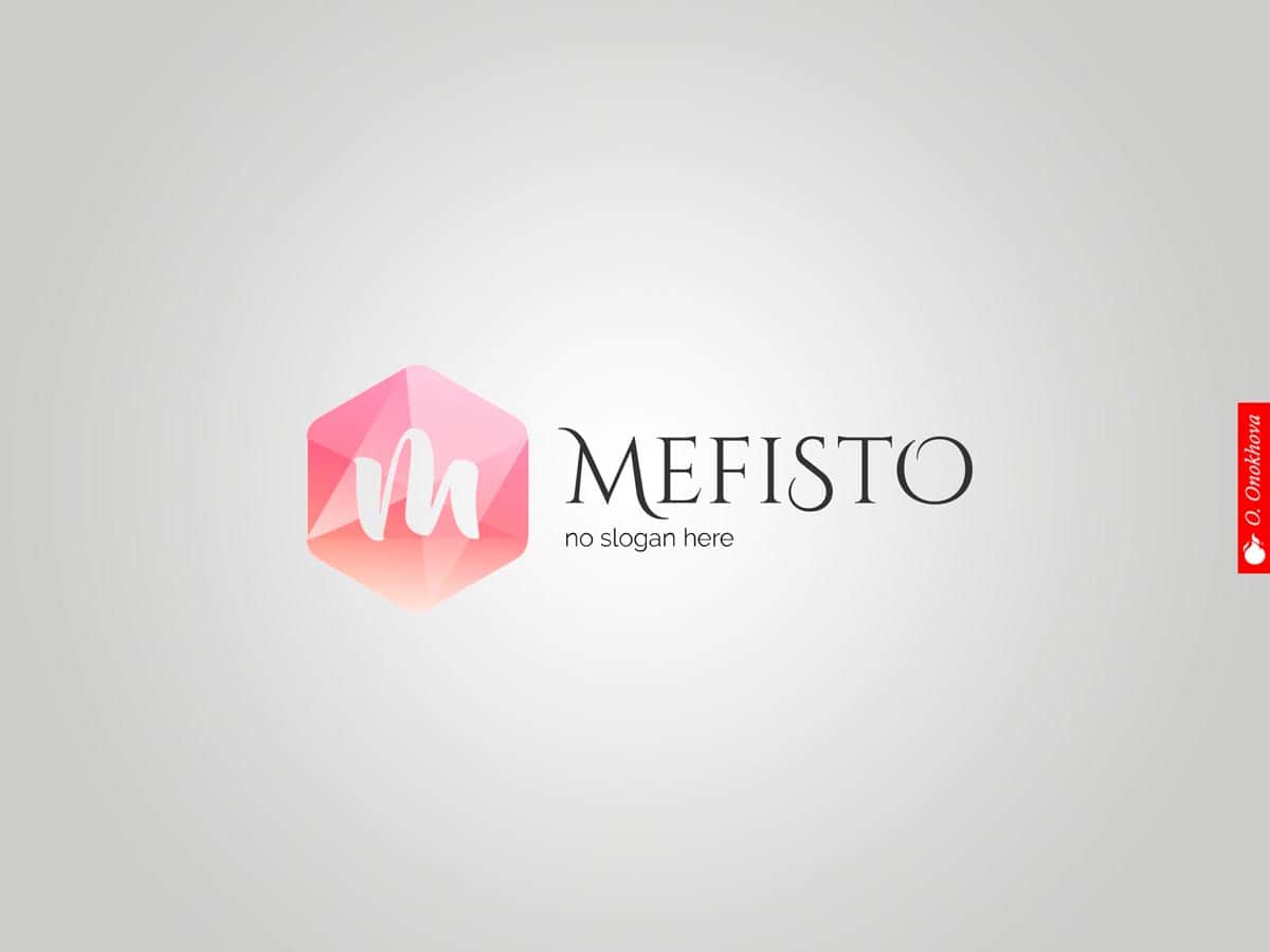 Portfolio Website Designs Olga Maksymova